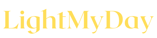 LightMyDay